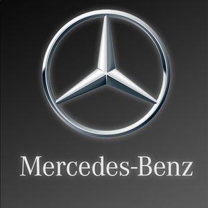 Meet your Posher, Edward